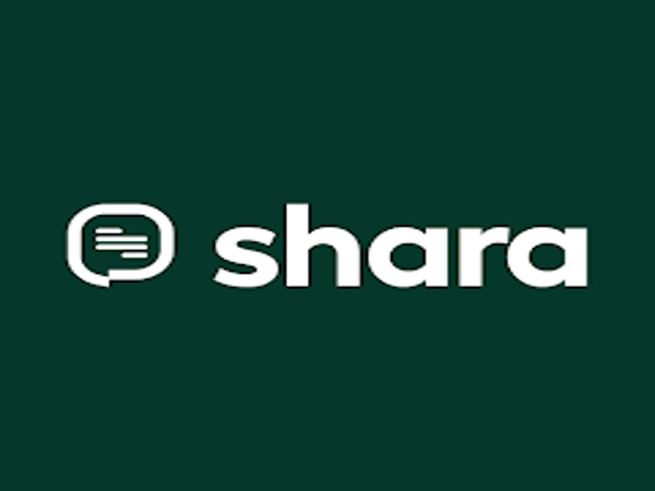 Shara  - Loan Shark Review