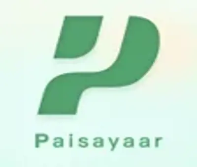 Paisayaar-Easy Safe Cash Loan - Loan Shark Review