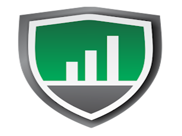 Fewchore Mobile - Loan Shark Review