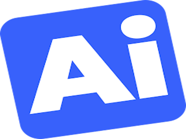  Aibanc - Loan Shark Review