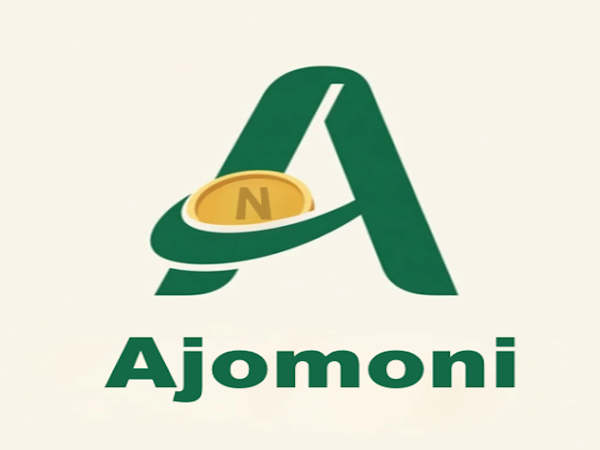 Ajomoni loan  - Loan Shark Review