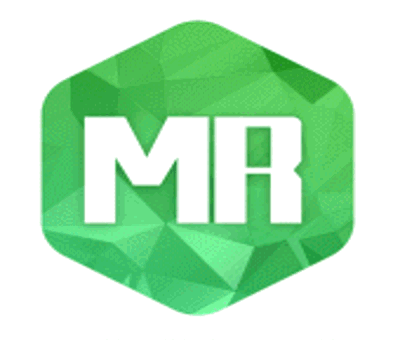 MagicRupee
