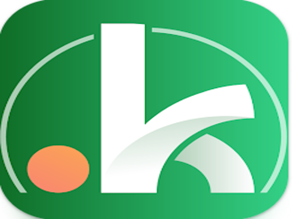 Okilo Cash-quick loan