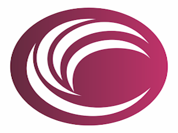 MyCashier - Loan Shark Review