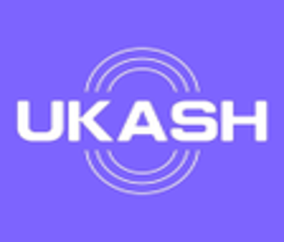 Ukash-Personal Online Loans - Loan Shark Review