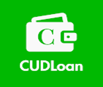 CUDLoan - Loan Shark Review