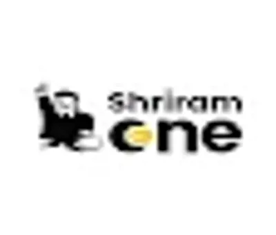 Shriram One: Loan, FD, UPI - Loan Shark Review