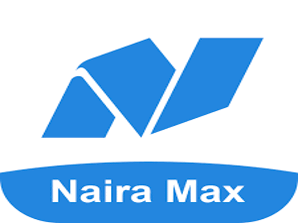 Nairamax (naira max) - Loan Shark Review