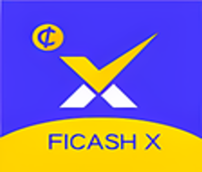 FICASHX - Loan Shark Review