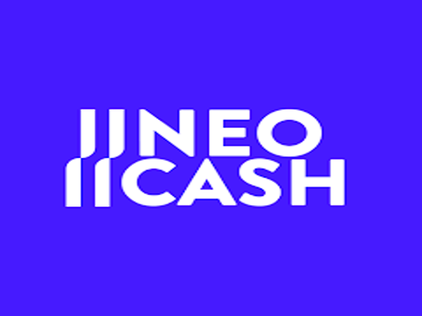 Neocash - Loan Shark Review