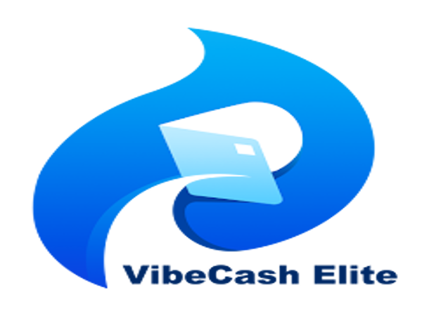 Vibe Cash Ultra(Fast Cash) - Loan Shark Review