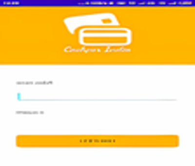 Cashpor - Loan Shark Review