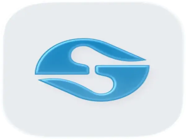 Credit Direct - Loan Shark Review