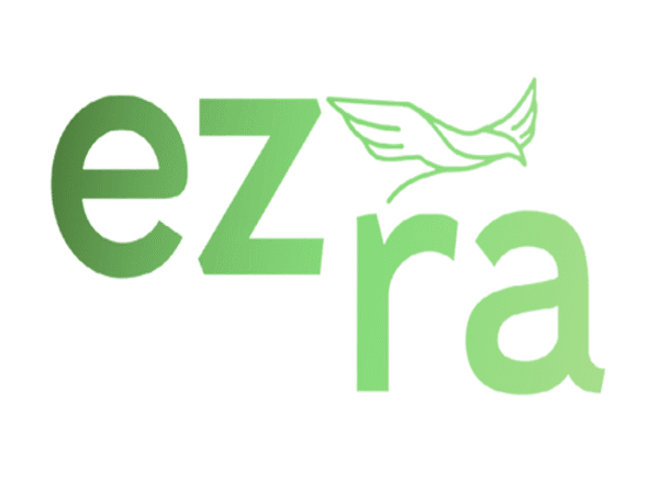 Ezra - Loan Shark Review