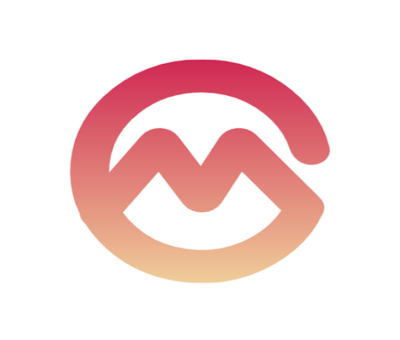 Cash Mates - Loan Shark Review