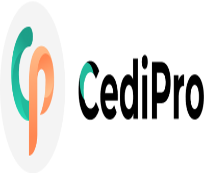 CediPro - Loan Shark Review