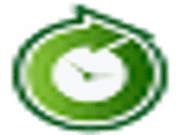 LoanNow - Loan Shark Review