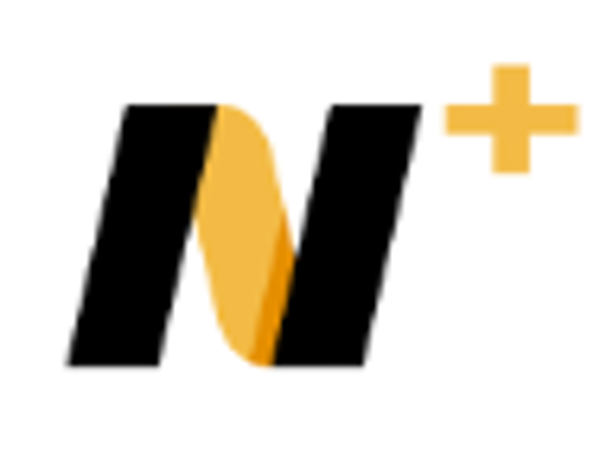 NairaPlus - Loan Shark Review