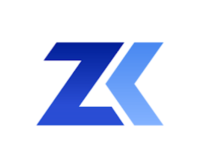 ZK Pesa - Loan Shark Review