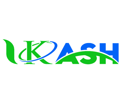 U-Kash