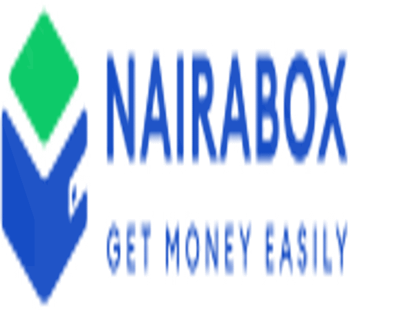 NairaBox - Loan Shark Review
