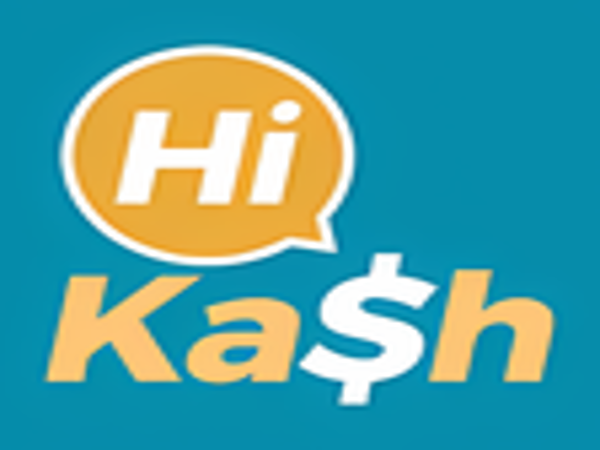 Hi cash