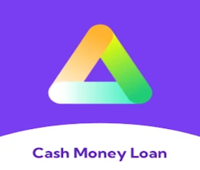 Aitemaad - Loan Shark Review