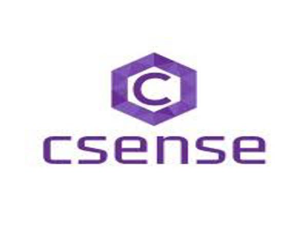 CSENSE