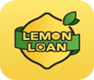 Lemon Loan - Loan Shark Review