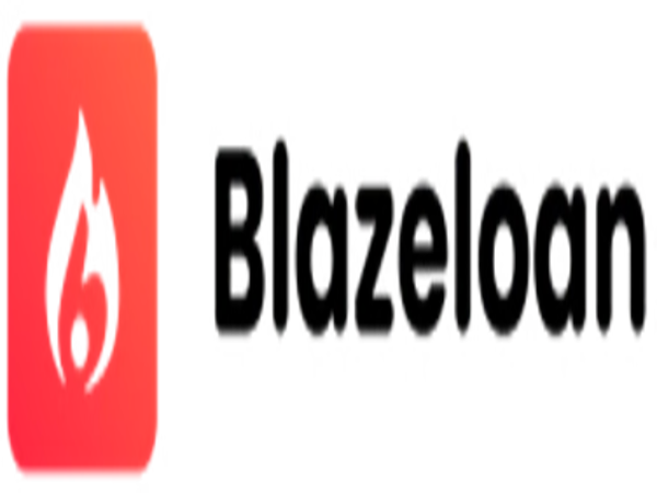 Blazeloan - Loan Shark Review