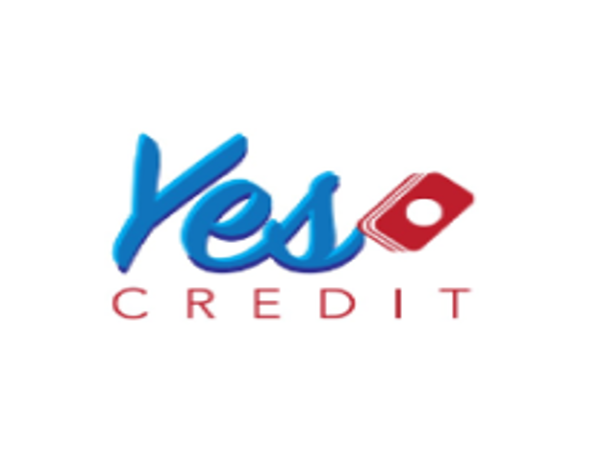 YesCredit - Loan Shark Review