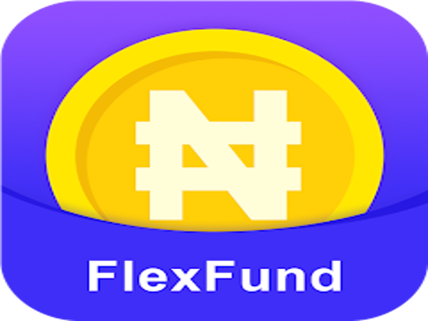 FlexFund  - Loan Shark Review