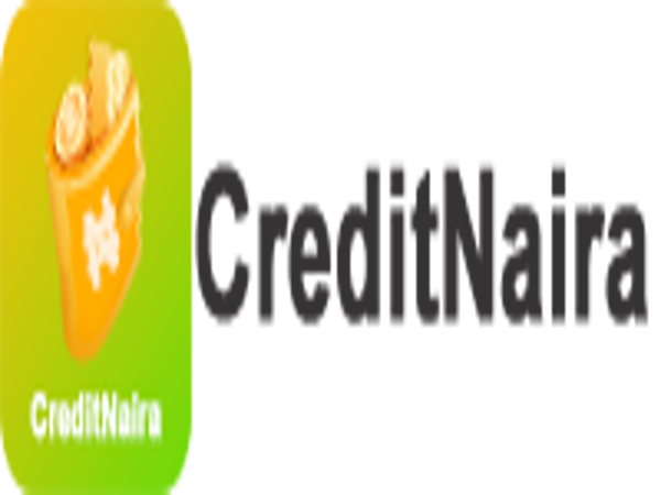 Creditnaira  - Loan Shark Review
