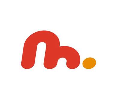 MpaCash - Loan Shark Review