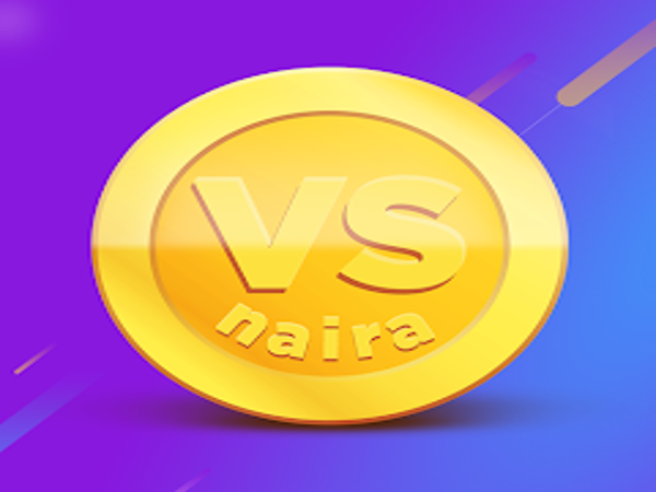Vsnaira - Loan Shark Review