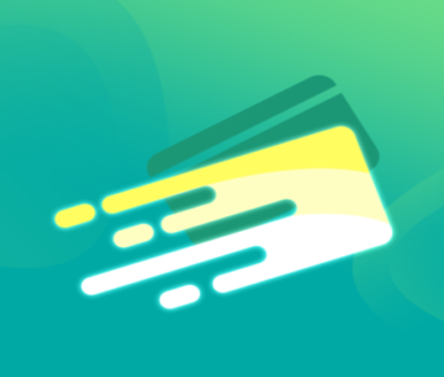 InstarCash