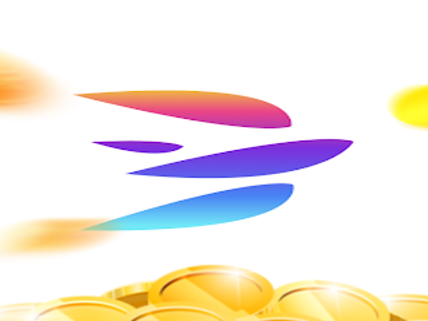 Easymoney - Loan Shark Review