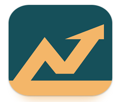 Nguzu Lending - Loan Shark Review