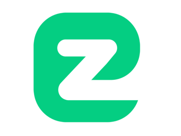 Ezee loan  - Loan Shark Review