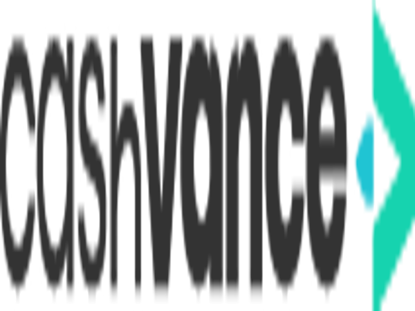 CASHVANCE  - Loan Shark Review