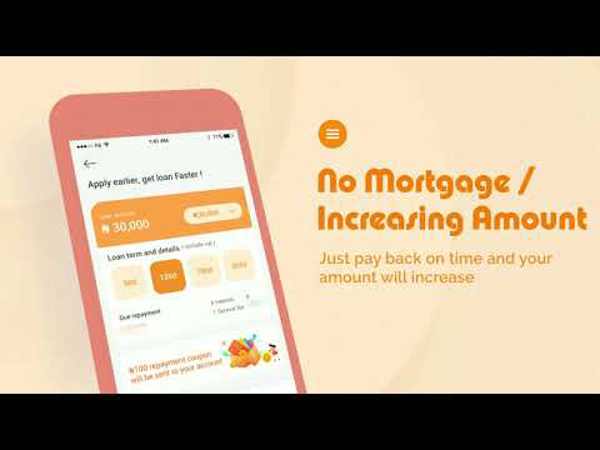 Cycle cash  - Loan Shark Review