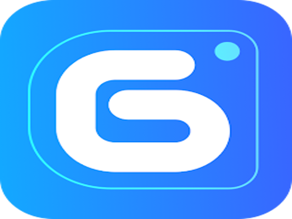 GGMoney - Loan Shark Review