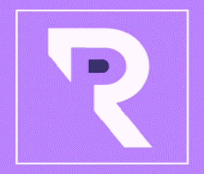RapidPaisa - Loan Shark Review