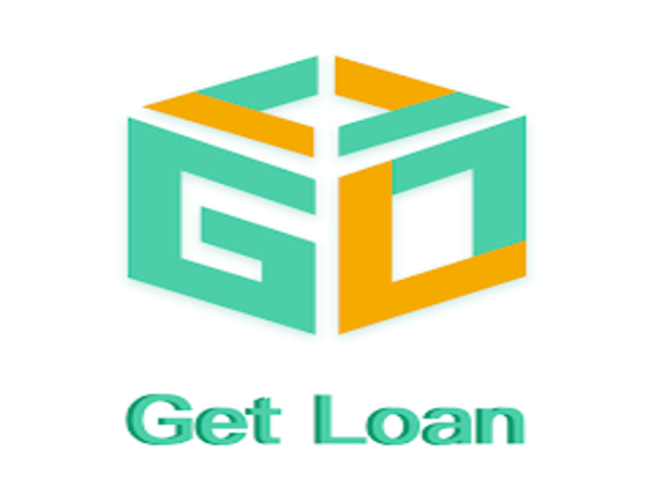 Get Loan 