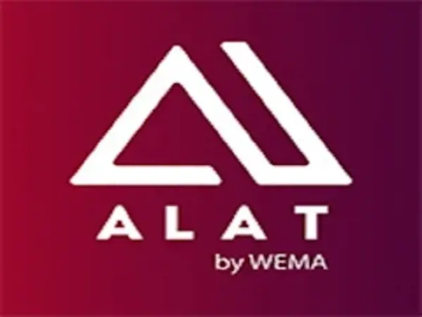 ALAT - Loan Shark Review