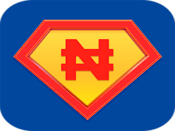 Super loan - Loan Shark Review