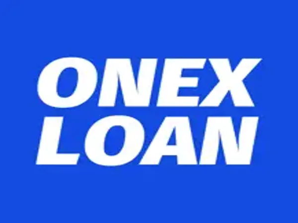 Onex - Loan Shark Review
