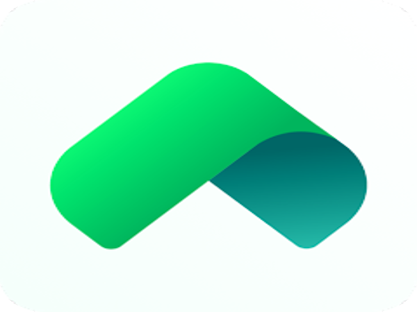AllCredit - Loan Shark Review