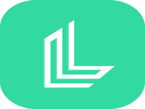 LendWise - Loan Shark Review