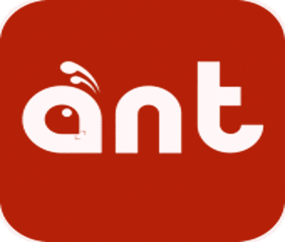 Ant Cash - Loan Shark Review